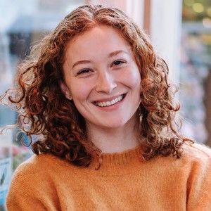 Meet your Posher, Adi